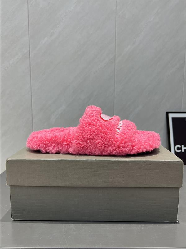 2025112818448210 190